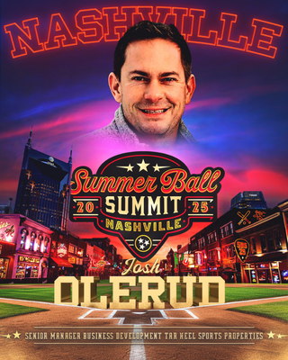 Josh Olerud